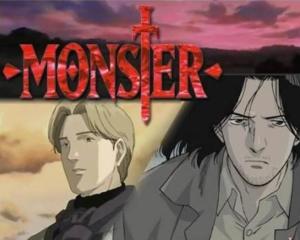 Monster 搜狗百科 Monster 搜狗百科