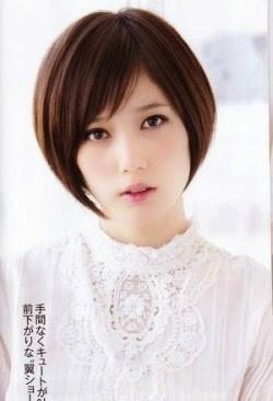 本田翼 日本女模特 演员 搜狗百科 本田翼 日本女模特 演员 搜狗百科