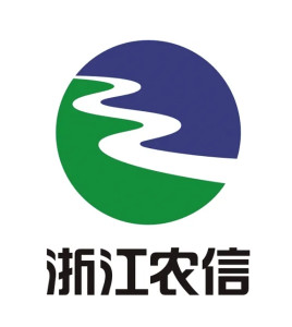 浙江农村信用社标志图片