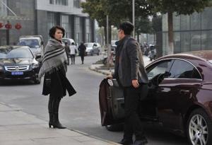 合适婚姻图册
