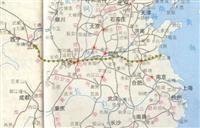 陇海铁路