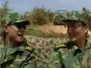 突出重围 搜狗百科