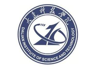 民办本科大连科技学院