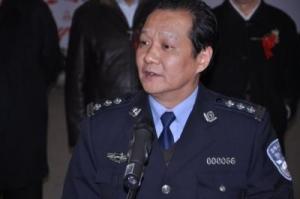 遆高亮图册