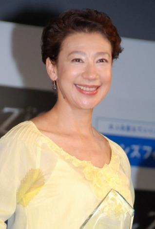 前田美波里 搜狗百科