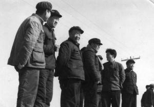 山东广播电视人