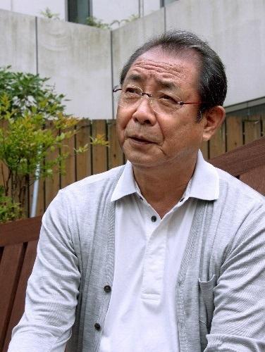 烈阳街头第1季 搜狗百科 烈阳街头第1季 搜狗百科