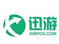 迅游网游加速器