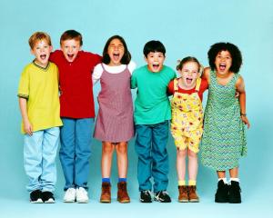 ��ͯ��������