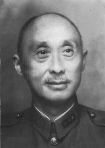 王缵绪