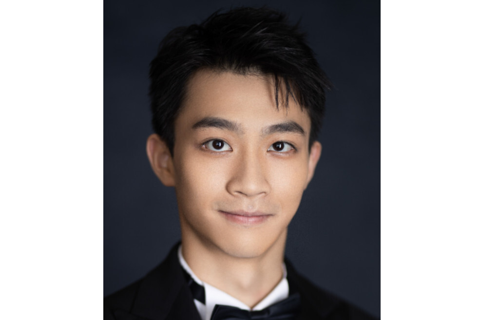 王梓屹(中国内地男演员)_搜狗百科