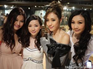 2010新照片