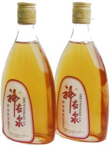 房县黄酒