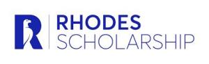 Rhodes Scholarships