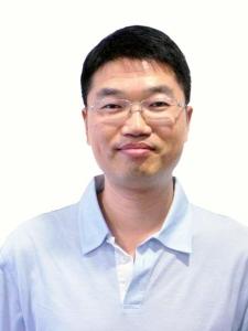金建杭