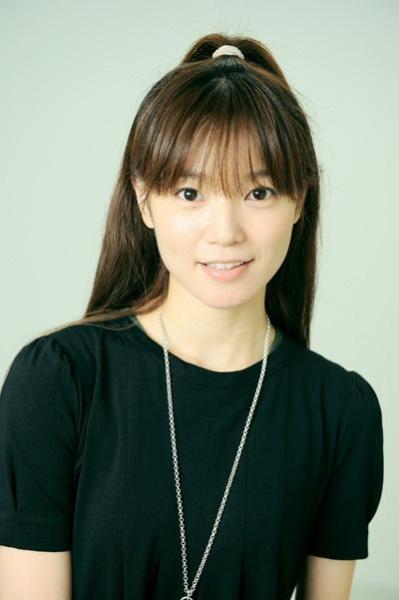 远藤绫 日本女声优 搜狗百科