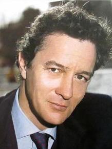 裘德考 - 搜狗百科