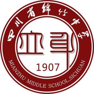 学校校徽