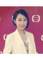 杨斯雅