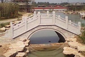 下江南大观园图册