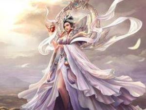 狠人大帝