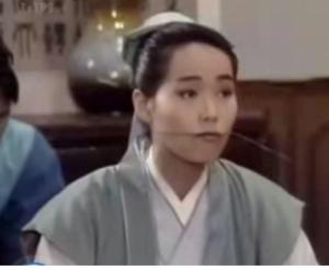 许仕林剧情照