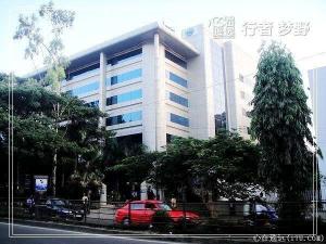 班加罗尔
