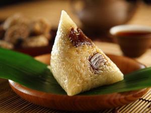 粽子
