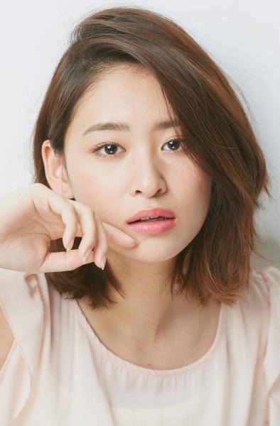 柳美稀 日本女演员 搜狗百科 柳美稀 日本女演员 搜狗百科