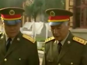 突出重围 搜狗百科