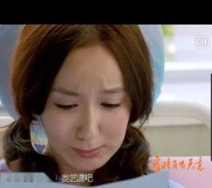 唐糖