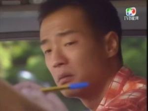 《阖府统请》截图