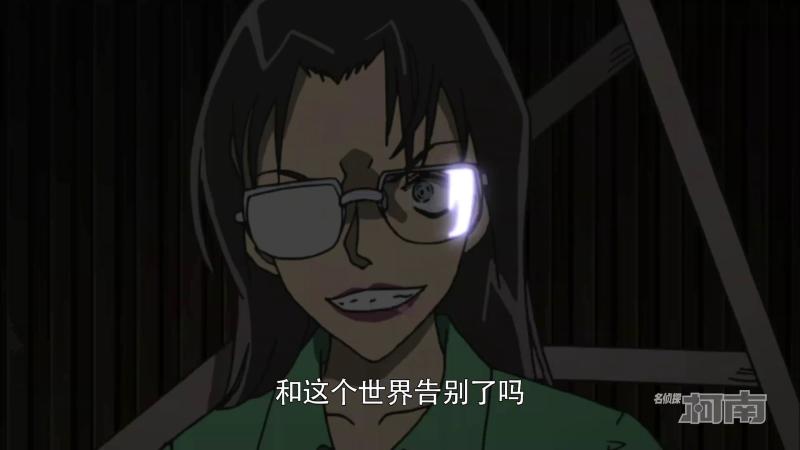 若狭留美 搜狗百科