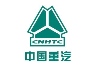 中国重汽