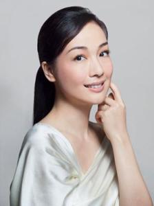 爸爸向前走图册