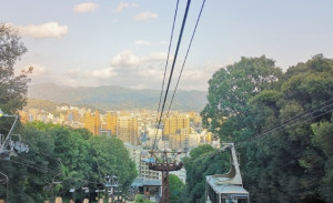 爱媛县