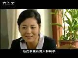 黑金地的女人图册