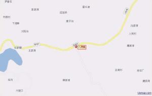 八洞镇