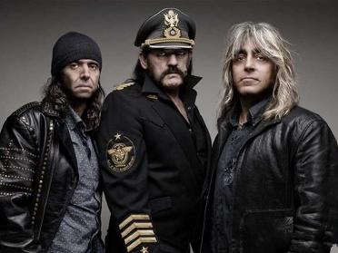 Motorhead