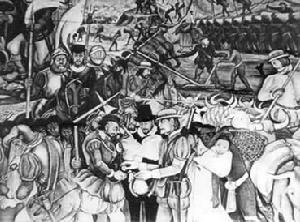 拉丁美洲独立战争