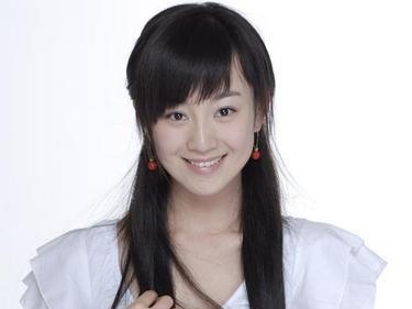 张檬