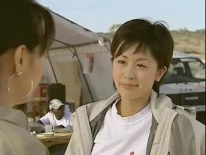 夏晓晴图册