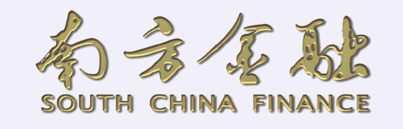 标识