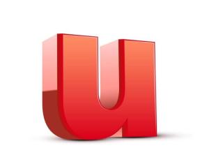 U.