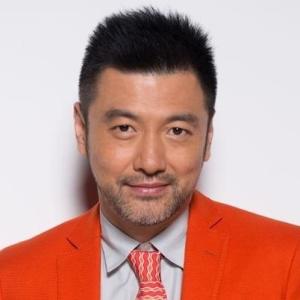 密战穆德远执导电视剧