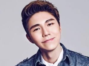 杨宝心