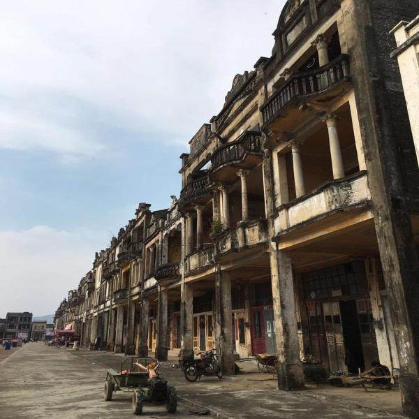 梅家大院 搜狗百科 梅家大院 搜狗百科