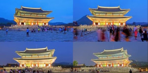 京畿道 搜狗百科