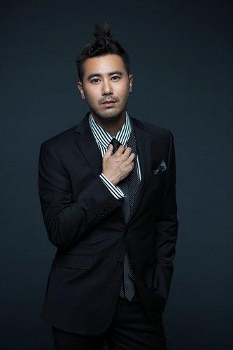 陈亦飞(david),1979年1月29日生于台湾省台北市,华语影视男演员.