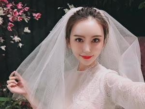 生活照
